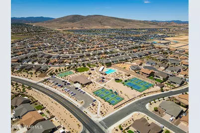 5571 N Teaberry Lane #11, Prescott Valley, AZ 86314 - Photo 40