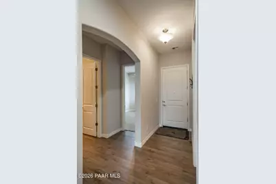 5571 N Teaberry Lane, Prescott Valley, AZ 86314 - Photo 22