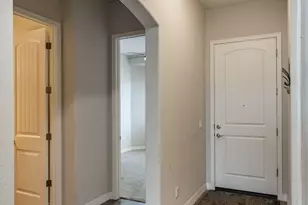 5571 N Teaberry Ln, Prescott Valley, AZ 86314 - Photo 22