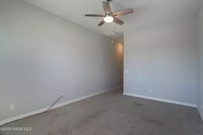 5571 N Teaberry Lane, Prescott Valley, AZ 86314 - Photo 18