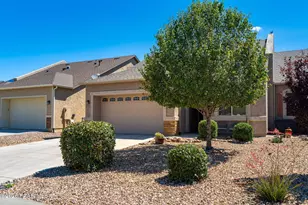 5571 N Teaberry Ln, Prescott Valley, AZ 86314 - Photo 32