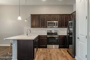 5571 N Teaberry Ln, Prescott Valley, AZ 86314 - Photo 12