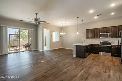 5571 N Teaberry Lane #11, Prescott Valley, AZ 86314 - Photo 12