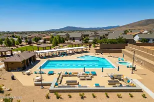 5571 N Teaberry Ln, Prescott Valley, AZ 86314 - Photo 4