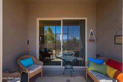 5571 N Teaberry Lane #11, Prescott Valley, AZ 86314 - Photo 30
