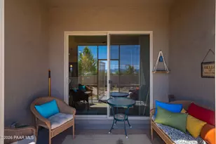 5571 N Teaberry Ln, Prescott Valley, AZ 86314 - Photo 30