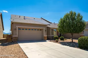 5571 N Teaberry Ln, Prescott Valley, AZ 86314 - Photo 2