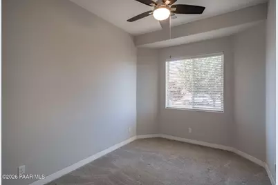 5571 N Teaberry Lane #11, Prescott Valley, AZ 86314 - Photo 20