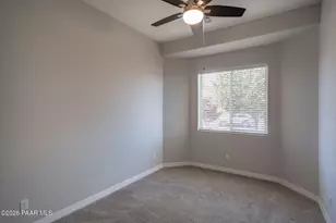 5571 N Teaberry Ln, Prescott Valley, AZ 86314 - Photo 20