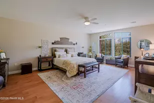 1716 Alpine Meadows Ln, Prescott, AZ 86303 - Photo 14
