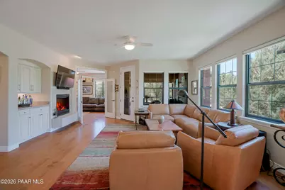 1716 Alpine Meadows Lane #1402, Prescott, AZ 86303 - Photo 12