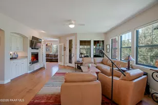 1716 Alpine Meadows Ln, Prescott, AZ 86303 - Photo 12