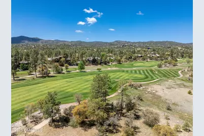 1716 Alpine Meadows Lane #1402, Prescott, AZ 86303 - Photo 22