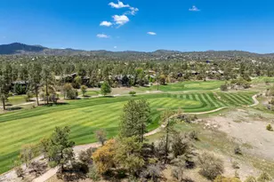 1716 Alpine Meadows Ln, Prescott, AZ 86303 - Photo 22