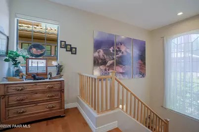 1716 Alpine Meadows Lane #1402, Prescott, AZ 86303 - Photo 4