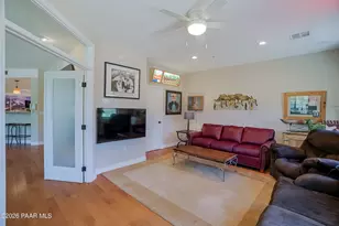 1716 Alpine Meadows Ln, Prescott, AZ 86303 - Photo 18