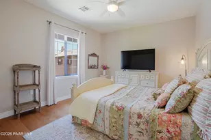 1716 Alpine Meadows Ln, Prescott, AZ 86303 - Photo 20