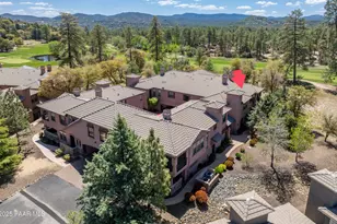 1716 Alpine Meadows Ln, Prescott, AZ 86303 - Photo 1