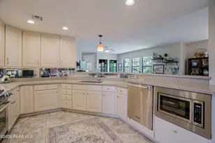 1716 Alpine Meadows Ln, Prescott, AZ 86303 - Photo 8