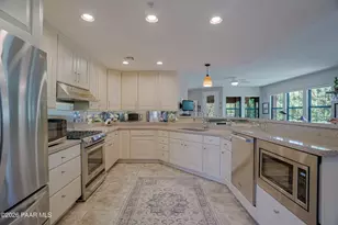 1716 Alpine Meadows Ln, Prescott, AZ 86303 - Photo 6