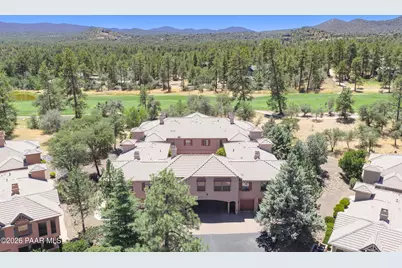 1716 Alpine Meadows Lane #1402, Prescott, AZ 86303 - Photo 24