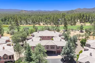 1716 Alpine Meadows Ln, Prescott, AZ 86303 - Photo 24