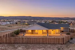 26180 N Vineyard Ln, Paulden, AZ 86334 - Photo 34