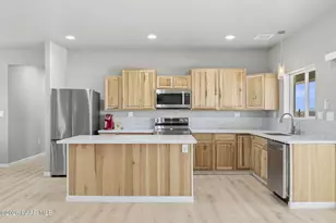 26180 N Vineyard Ln, Paulden, AZ 86334 - Photo 14