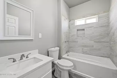 26180 N Vineyard Lane, Paulden, AZ 86334 - Photo 28