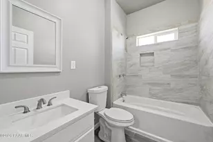 26180 N Vineyard Ln, Paulden, AZ 86334 - Photo 28