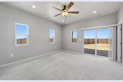 26180 N Vineyard Lane, Paulden, AZ 86334 - Photo 20