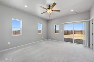 26180 N Vineyard Ln, Paulden, AZ 86334 - Photo 20