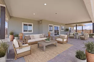 26180 N Vineyard Ln, Paulden, AZ 86334 - Photo 32