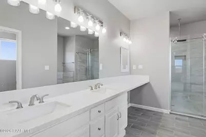 26180 N Vineyard Lane, Paulden, AZ 86334 - Photo 22