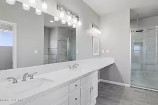 26180 N Vineyard Ln, Paulden, AZ 86334 - Photo 22