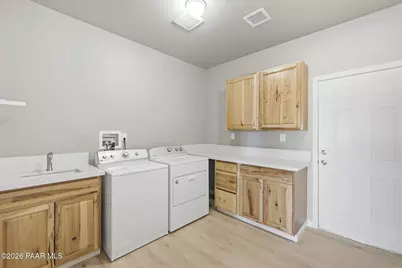 26180 N Vineyard Lane, Paulden, AZ 86334 - Photo 30