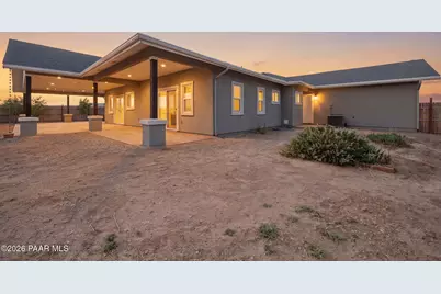 26180 N Vineyard Lane, Paulden, AZ 86334 - Photo 38