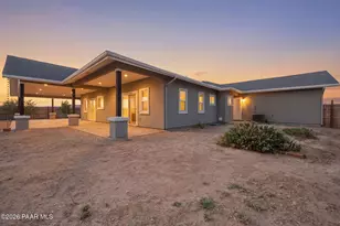 26180 N Vineyard Ln, Paulden, AZ 86334 - Photo 38