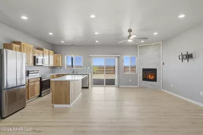26180 N Vineyard Lane, Paulden, AZ 86334 - Photo 12