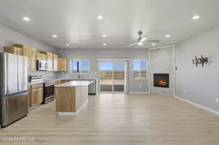 26180 N Vineyard Ln, Paulden, AZ 86334 - Photo 12