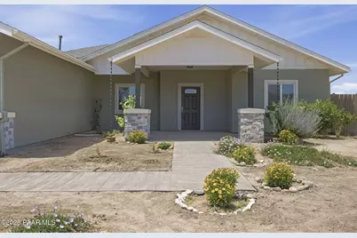 26180 N Vineyard Lane, Paulden, AZ 86334 - Photo 8