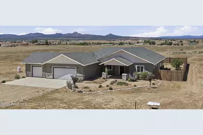 26180 N Vineyard Lane, Paulden, AZ 86334 - Photo 6