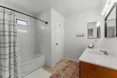 17571 E Hummingbird Lane, Mayer, AZ 86333 - Photo 8
