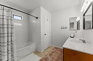 17571 E Hummingbird Ln, Mayer, AZ 86333 - Photo 8