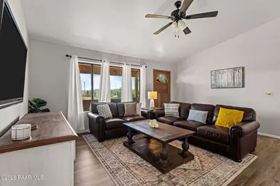 17571 E Hummingbird Lane, Mayer, AZ 86333 - Photo 6