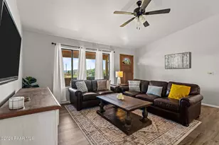 17571 E Hummingbird Ln, Mayer, AZ 86333 - Photo 6