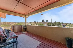 17571 E Hummingbird Ln, Mayer, AZ 86333 - Photo 14