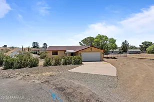 17571 E Hummingbird Ln, Mayer, AZ 86333 - Photo 22