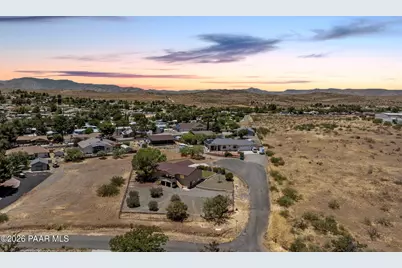 17571 E Hummingbird Lane, Mayer, AZ 86333 - Photo 24