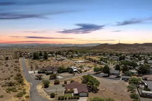 17571 E Hummingbird Ln, Mayer, AZ 86333 - Photo 26